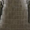 Torebka Shopper Bag David Jones Khaki CM6221
